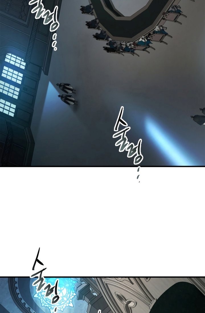 Leveling With the Gods Chapter 90 Gambar 9