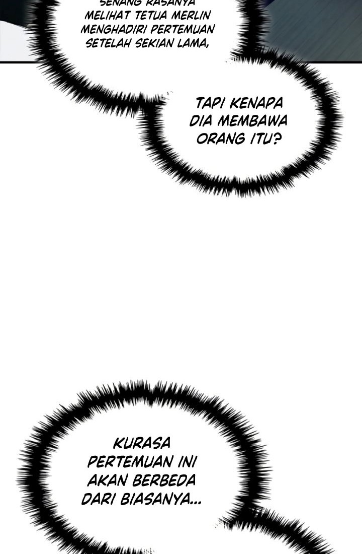 Leveling With the Gods Chapter 90 Gambar 11