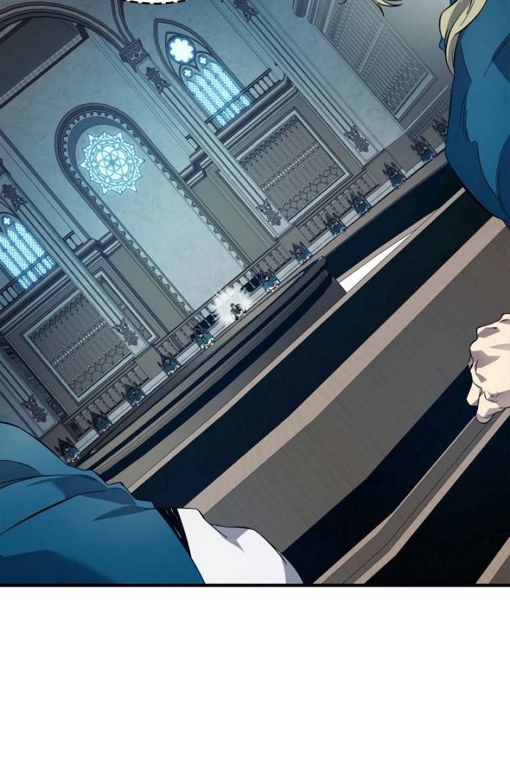 Leveling With the Gods Chapter 90 Gambar 13