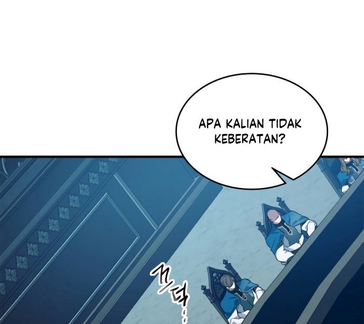 Leveling With the Gods Chapter 90 Gambar 15