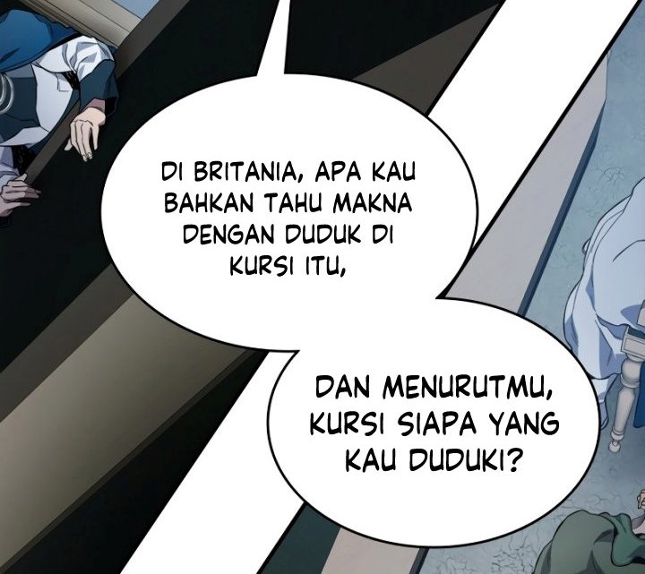 Leveling With the Gods Chapter 90 Gambar 17