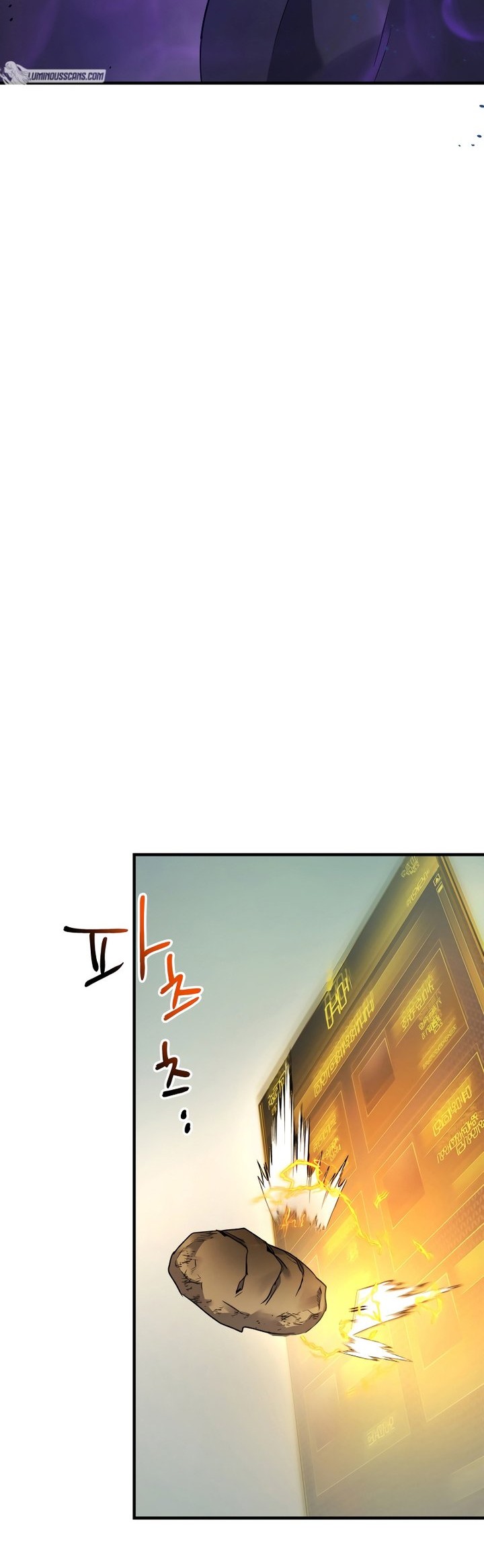 Leveling With the Gods Chapter 89 Gambar 49