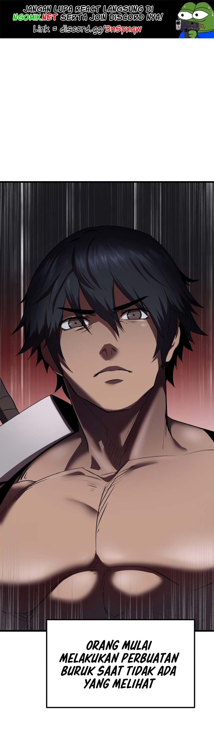 Baca Manhwa Sword King Chapter 62 Gambar 2