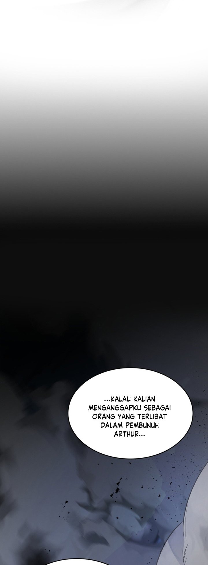 Leveling With the Gods Chapter 88 Gambar 21