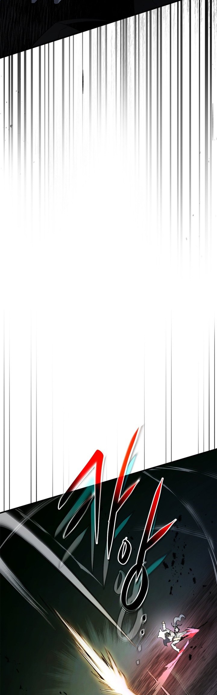 Leveling With the Gods Chapter 88 Gambar 35