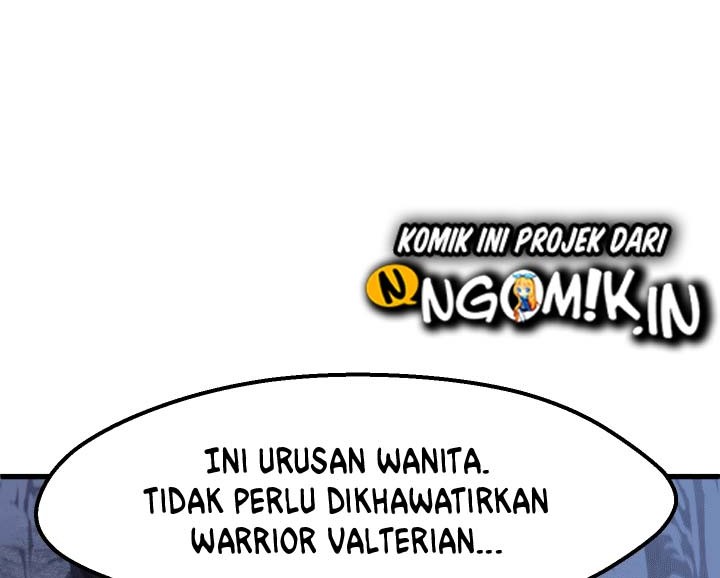 Sword King Chapter 61 Gambar 43