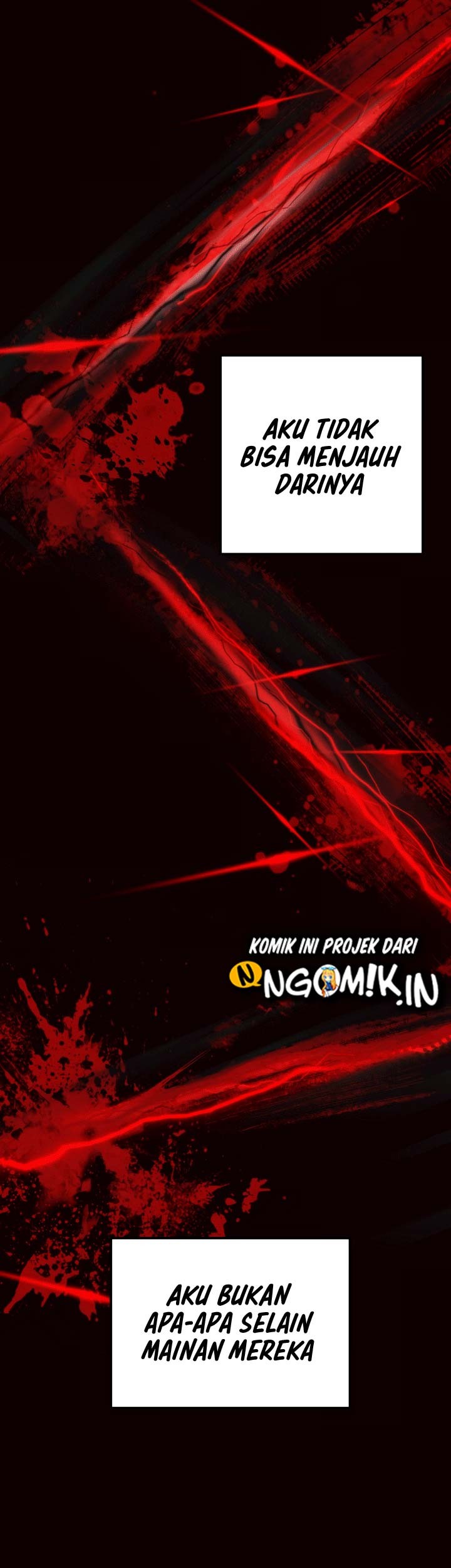 Sword King Chapter 61 Gambar 86