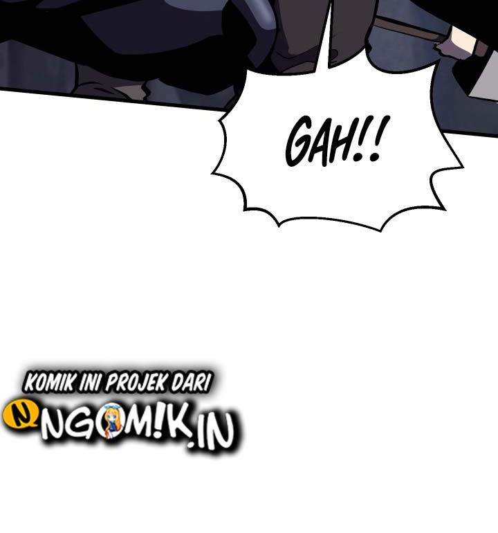 Sword King Chapter 61 Gambar 10