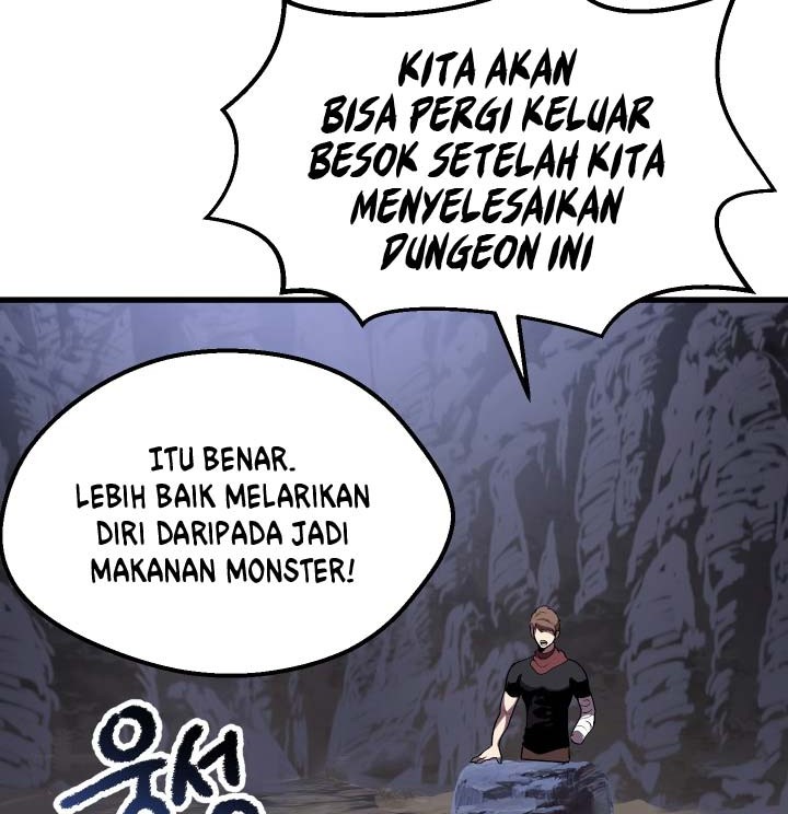 Sword King Chapter 61 Gambar 25