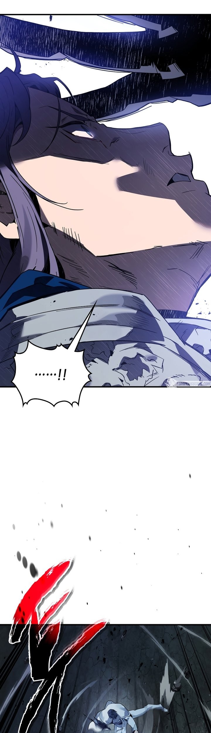 Leveling With the Gods Chapter 87 Gambar 12
