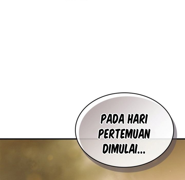 Leveling With the Gods Chapter 86 Gambar 19