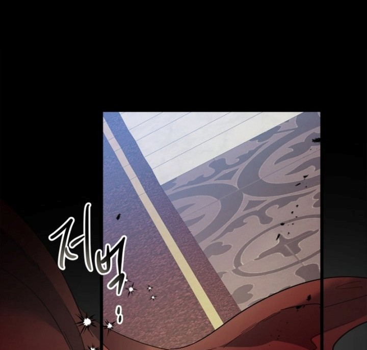 Leveling With the Gods Chapter 86 Gambar 21