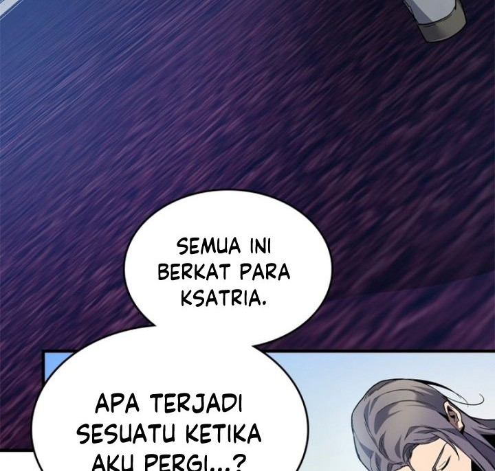 Leveling With the Gods Chapter 86 Gambar 23