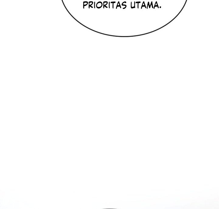 Leveling With the Gods Chapter 86 Gambar 25