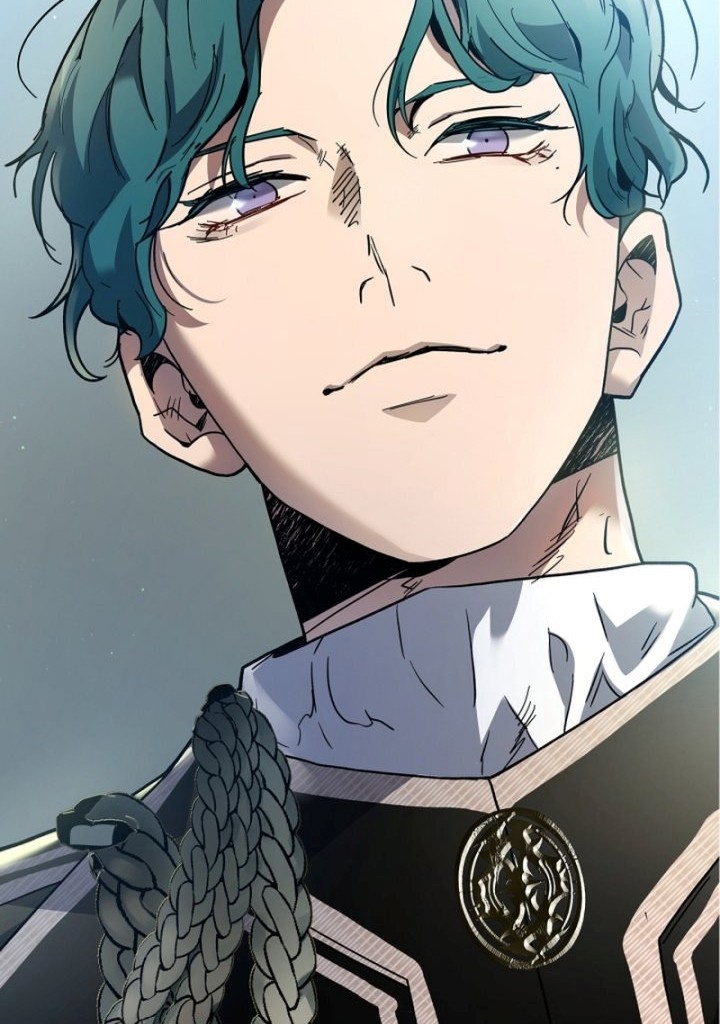 Leveling With the Gods Chapter 86 Gambar 27