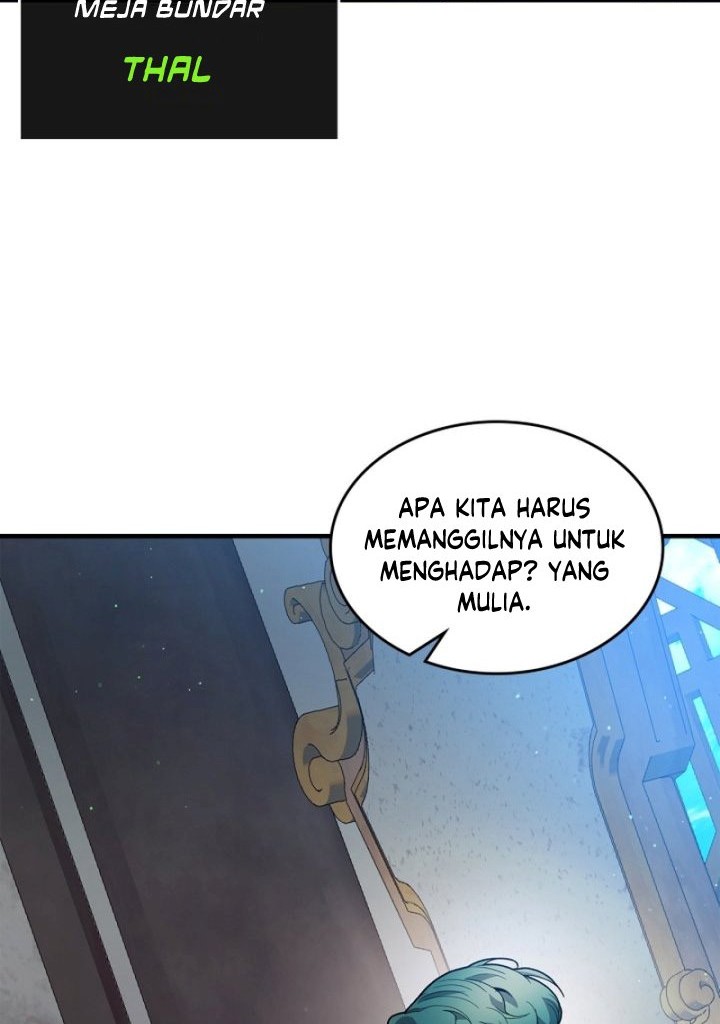 Leveling With the Gods Chapter 86 Gambar 29