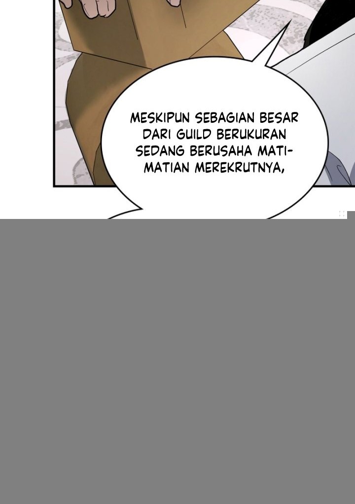 Leveling With the Gods Chapter 86 Gambar 31
