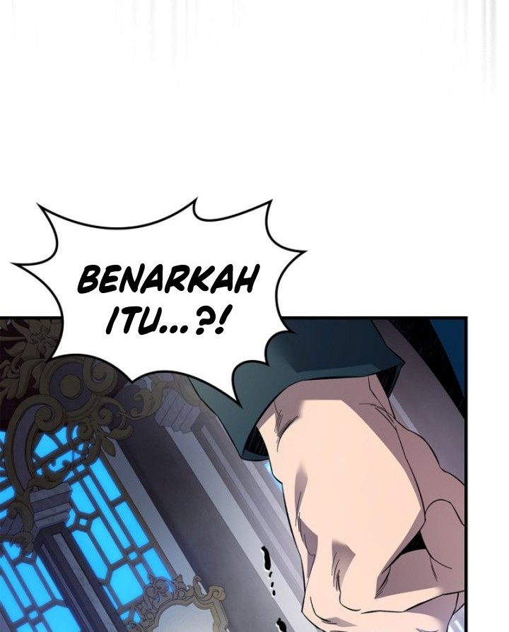 Leveling With the Gods Chapter 86 Gambar 35