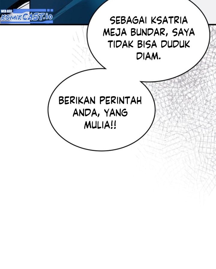 Leveling With the Gods Chapter 86 Gambar 37