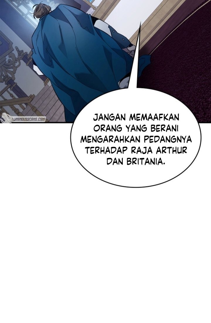 Leveling With the Gods Chapter 86 Gambar 43