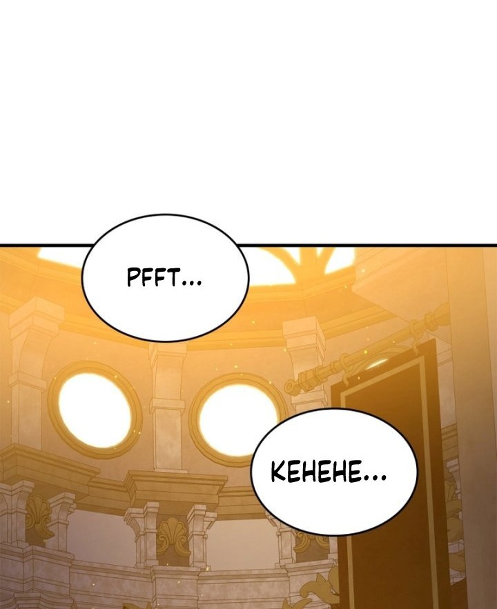 Leveling With the Gods Chapter 86 Gambar 45