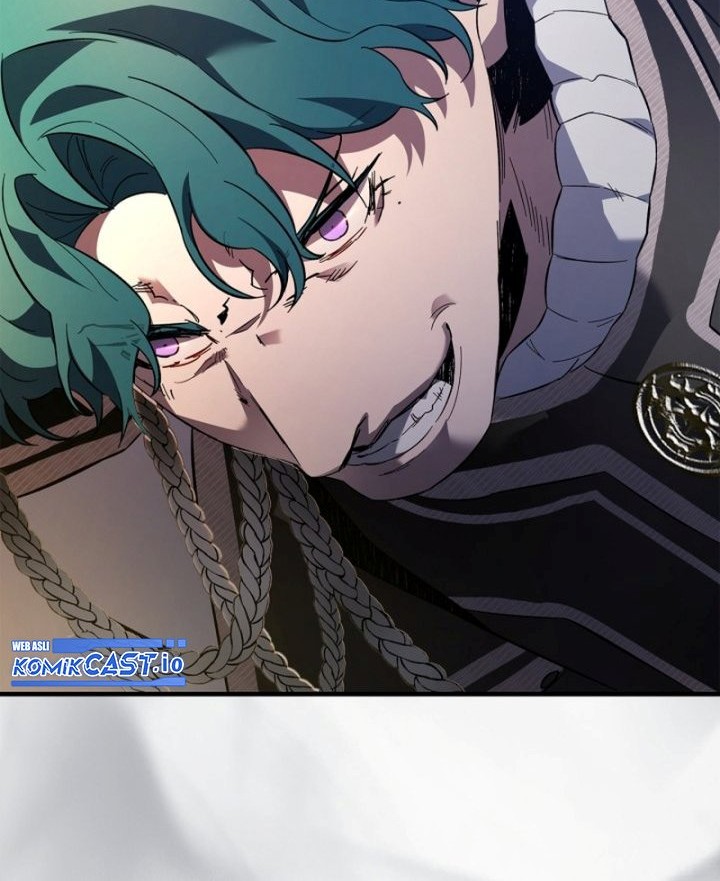 Leveling With the Gods Chapter 86 Gambar 49