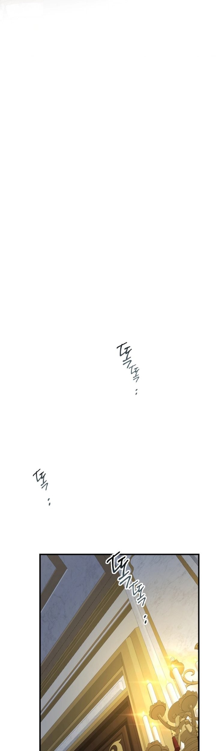 Leveling With the Gods Chapter 86 Gambar 52