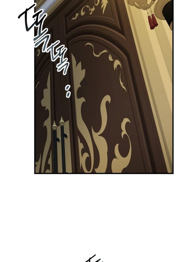 Leveling With the Gods Chapter 86 Gambar 53