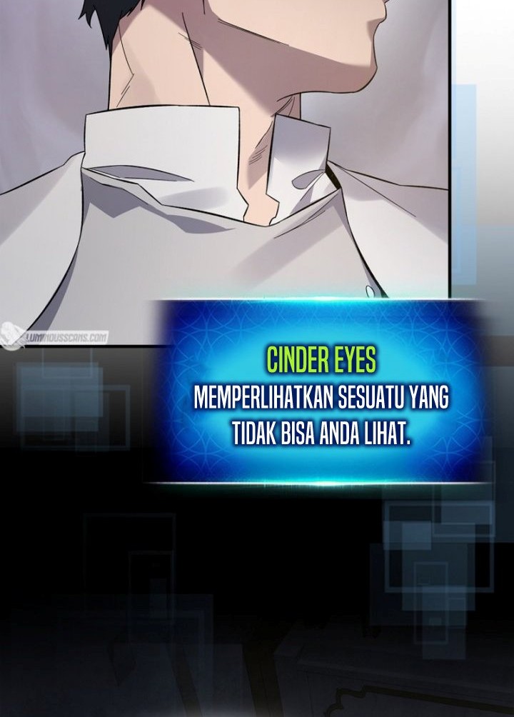 Leveling With the Gods Chapter 86 Gambar 55