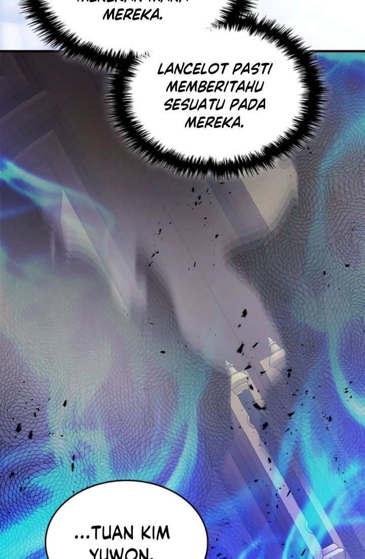 Leveling With the Gods Chapter 86 Gambar 57