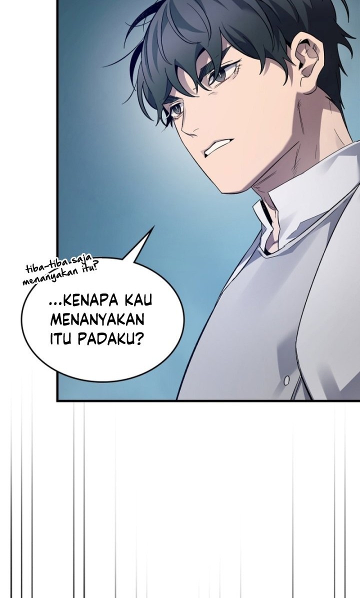 Leveling With the Gods Chapter 86 Gambar 63