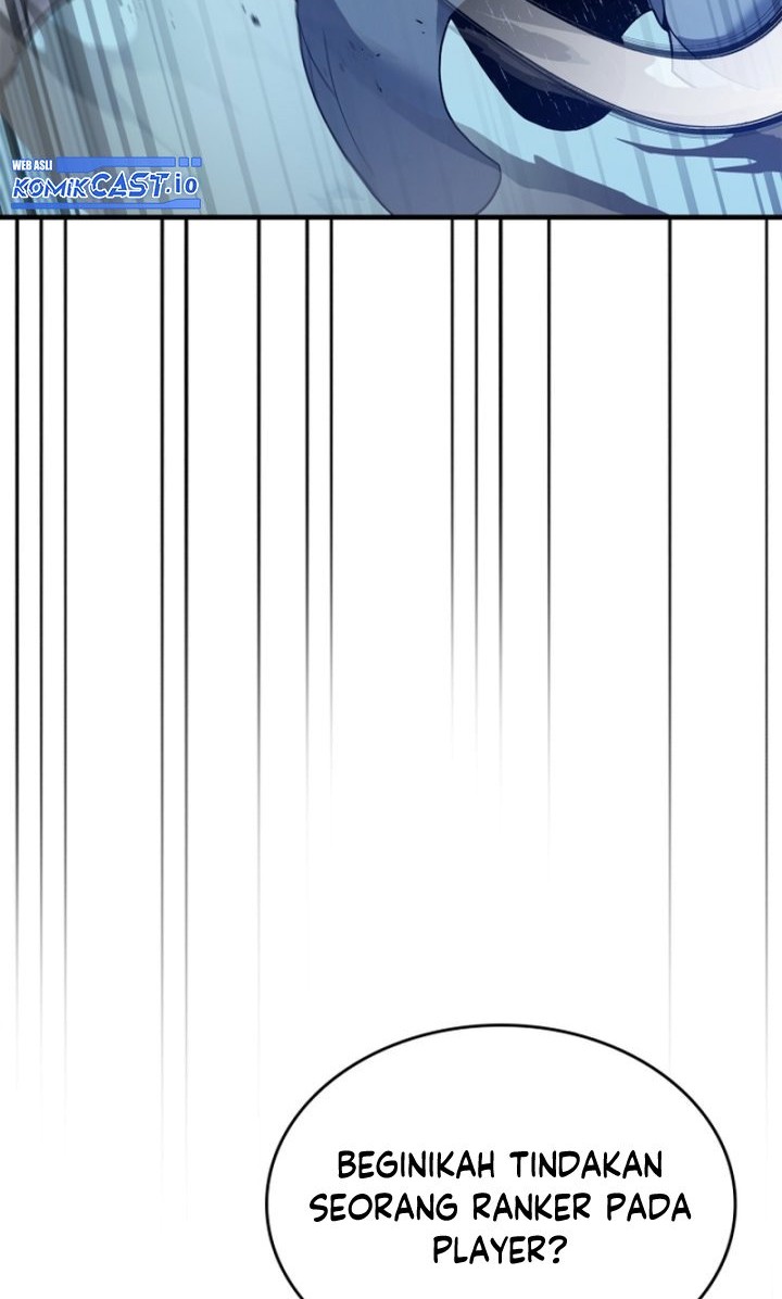 Leveling With the Gods Chapter 86 Gambar 65