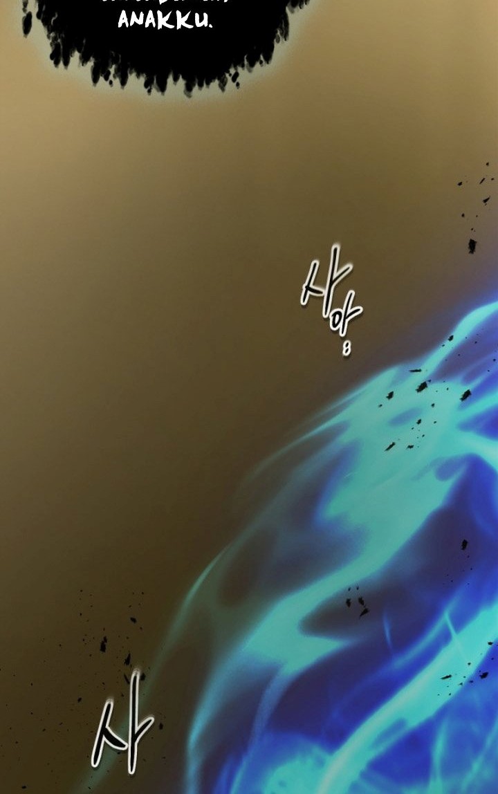 Leveling With the Gods Chapter 86 Gambar 7