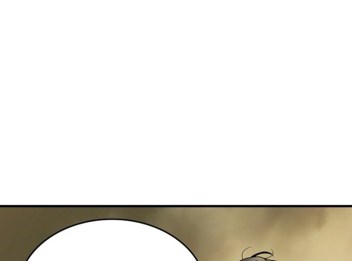 Leveling With the Gods Chapter 86 Gambar 11