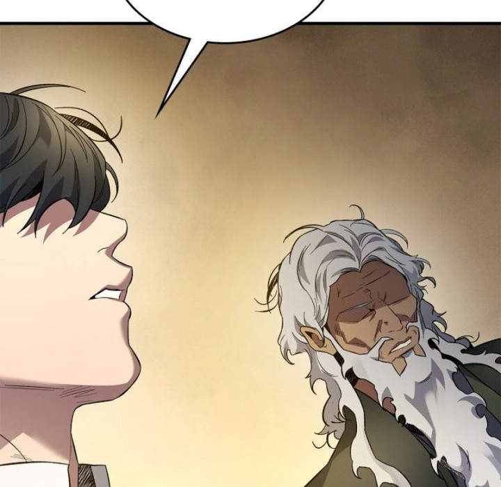 Leveling With the Gods Chapter 86 Gambar 17