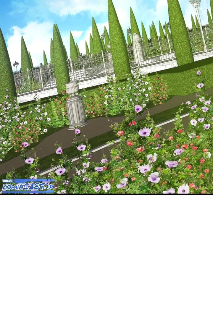Leveling With the Gods Chapter 85 Gambar 19