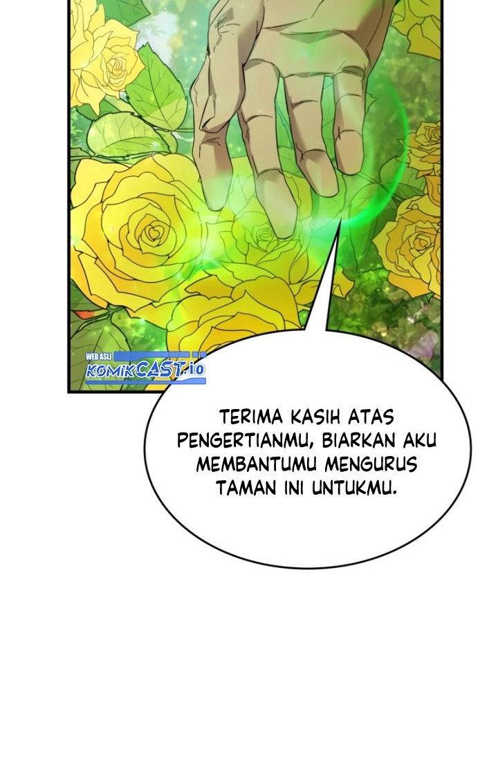 Leveling With the Gods Chapter 85 Gambar 25