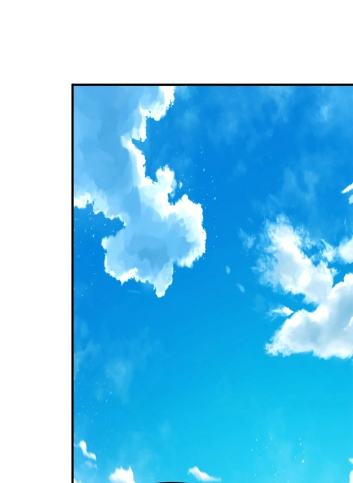 Leveling With the Gods Chapter 85 Gambar 27