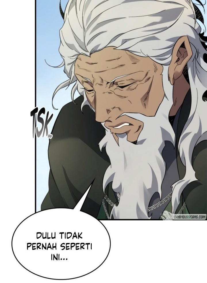 Leveling With the Gods Chapter 85 Gambar 29
