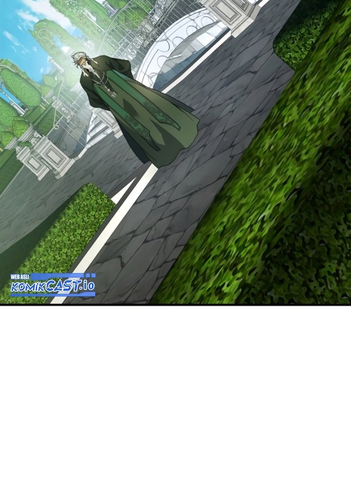 Leveling With the Gods Chapter 85 Gambar 31