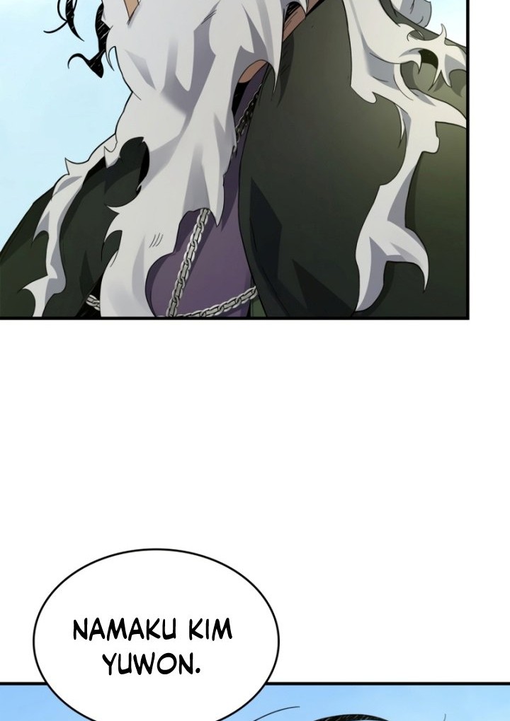 Leveling With the Gods Chapter 85 Gambar 33