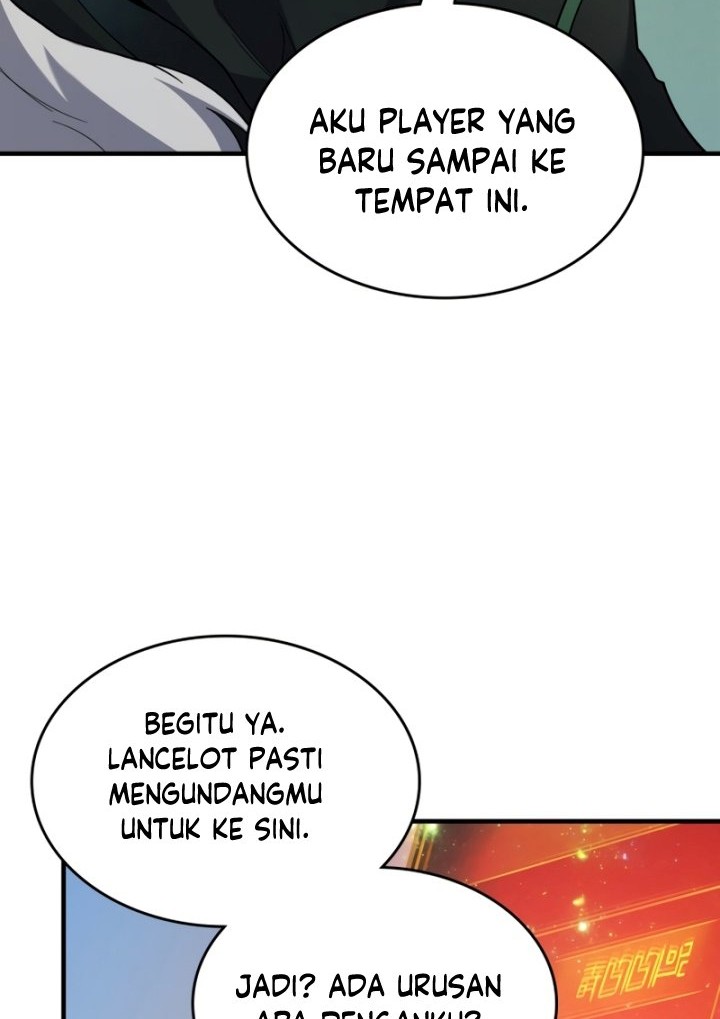 Leveling With the Gods Chapter 85 Gambar 35