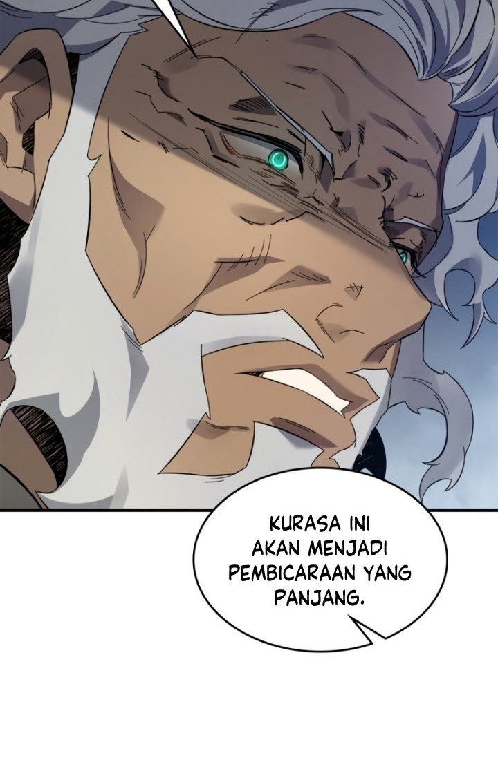 Leveling With the Gods Chapter 85 Gambar 39