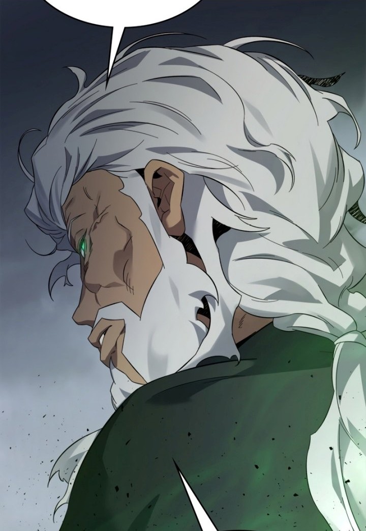 Leveling With the Gods Chapter 85 Gambar 51