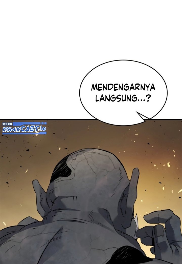 Leveling With the Gods Chapter 85 Gambar 53