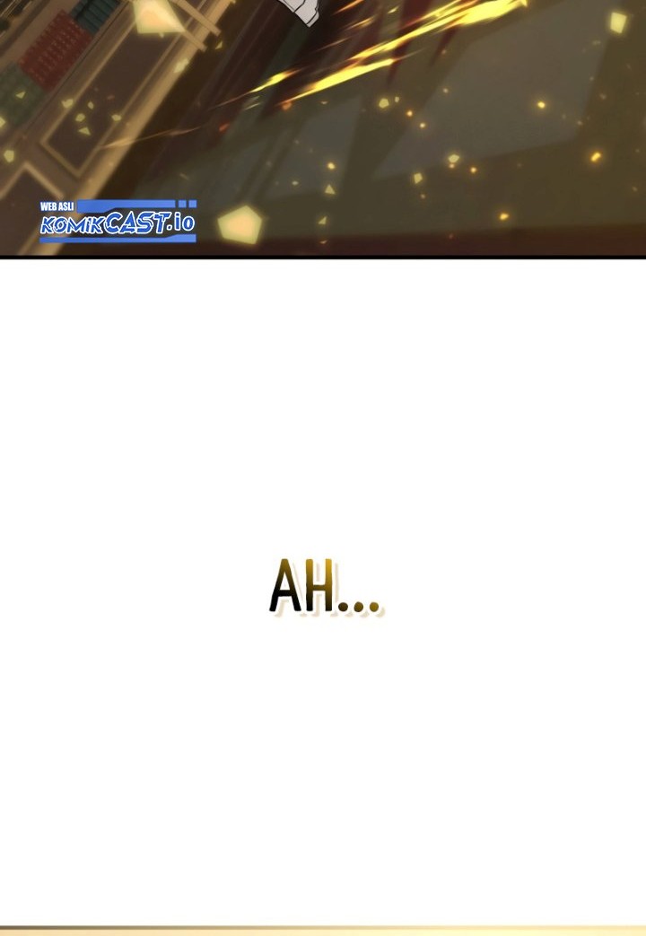Leveling With the Gods Chapter 85 Gambar 55