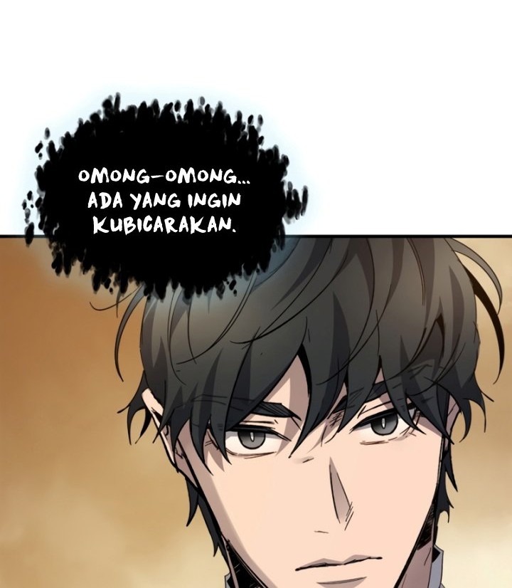 Leveling With the Gods Chapter 85 Gambar 59