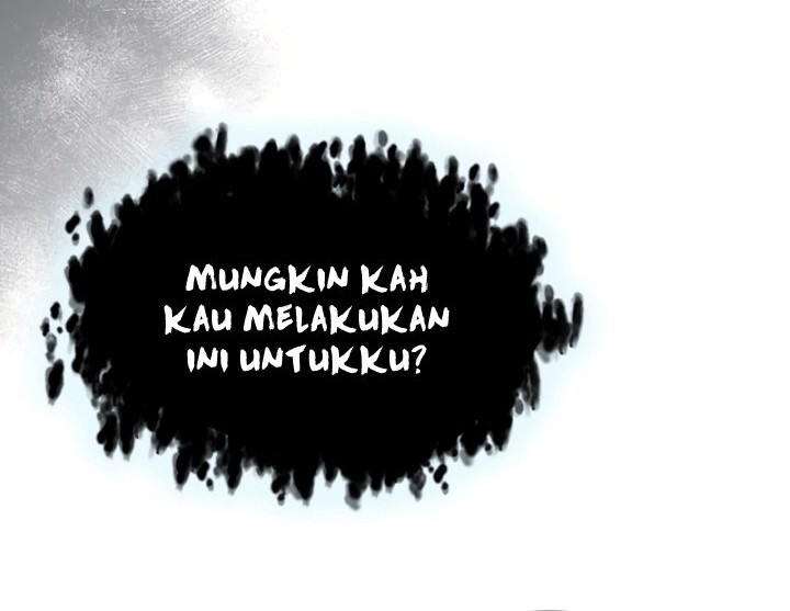 Leveling With the Gods Chapter 85 Gambar 13