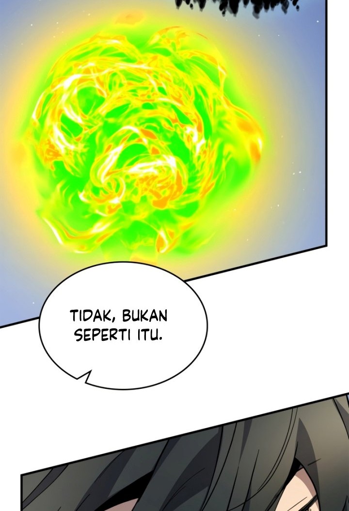 Leveling With the Gods Chapter 85 Gambar 15
