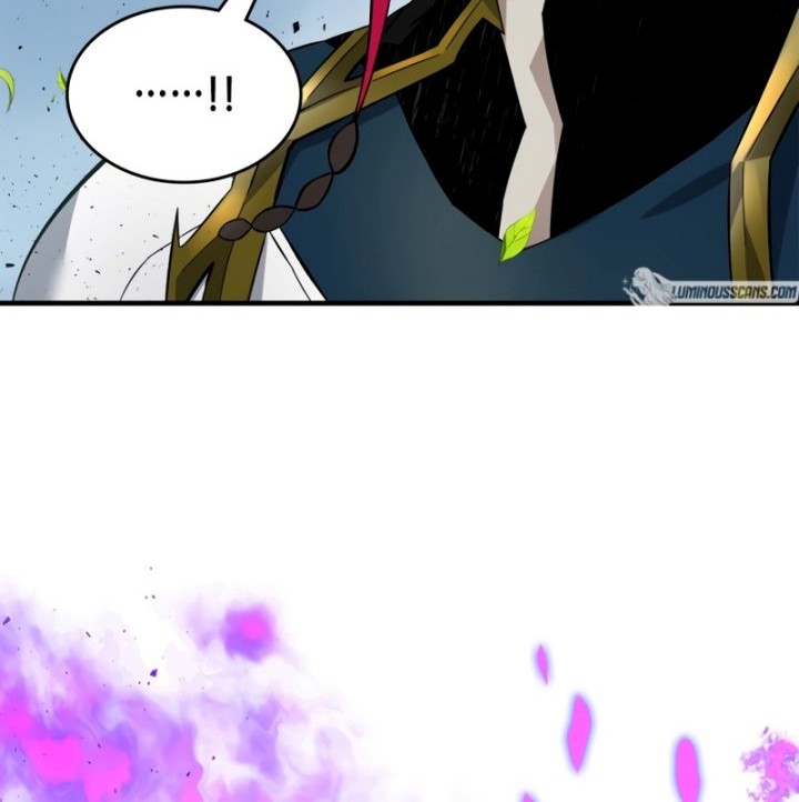 Leveling With the Gods Chapter 83 Gambar 19